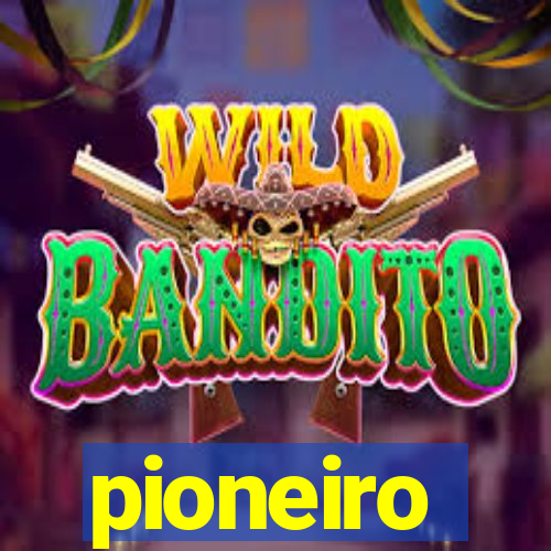 pioneiro supermercado supermercado pioneiro jaguaquara